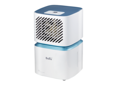 Осушитель воздуха Ballu BDV-12L