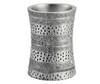 WasserKRAFT Salm K-7628 Стакан для зубных щеток