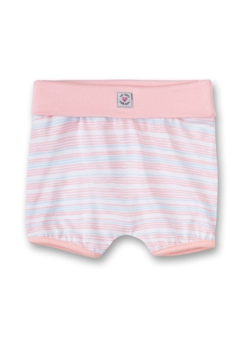 Шорты Eat Ants by Sanetta 114292 3973