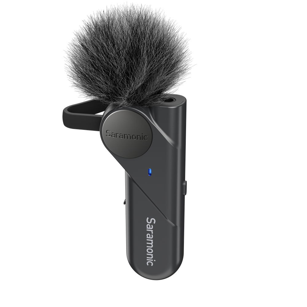 Saramonic BTW Bluetooth