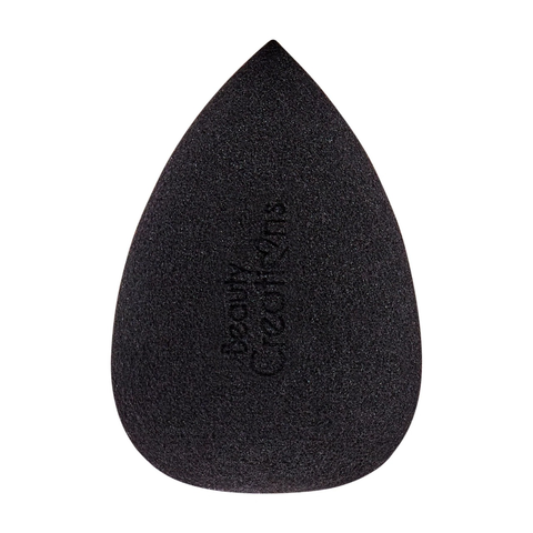 Beauty Creations Precision Sponge Black