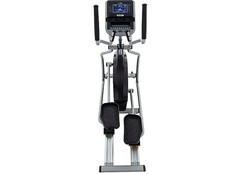 Эллиптический тренажер Spirit Fitness XE795