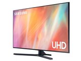 LED телевизор Samsung UE50AU7560UX 4K Ultra HD