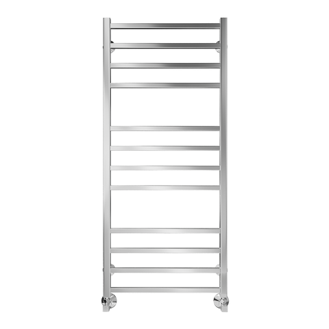 Полотенцесушитель Royal Thermo RTAX.12.500.1200 Axel П12 500х1200 стальной