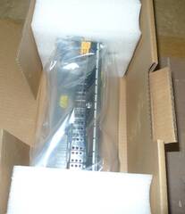 Фьюзер (печка) в сборе RM2-5425-000 для HP LaserJet Pro M402/403/M426/427 (CET), CET3112