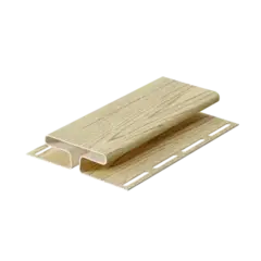 H-профиль 13 мм, Камчатский