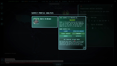 Counter Terrorist Agency (для ПК, цифровой код доступа)