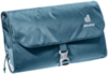 Картинка несессер Deuter Wash Bag II Atlantic - 1