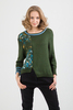 Описание PALETTE Jumper