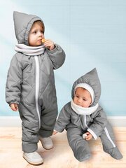 Стульчик детский для кормления Amarobaby, Elegant