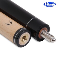 Кий Viking Valhalla VA222 2PC Пул