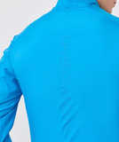 Костюм мужской беговой Nordski Upcast Pro Light Cobalt
