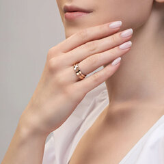 1111126-01-kolco-obruchalnoe-iz-zolota-585-proby-s-brilliantami-v-bokovyh-granyah