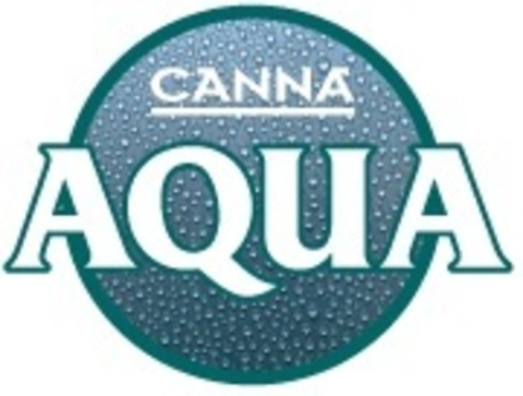 CANNA AQUA VEGA A/B 1Л