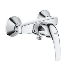 Смеситель для душа Grohe BauCurve 23631000 фото