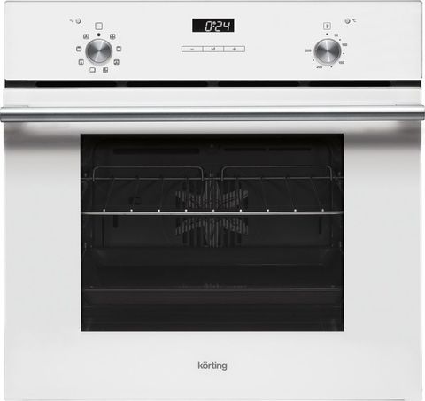 Духовой шкаф Korting OKB 792 CFW