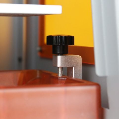 3D-принтер Wanhao D11 CGR Mini