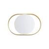 Настенный светильник Odeon Light Mondy 4246/7WW