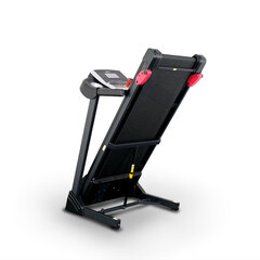 Беговая дорожка EveryFit 74305A