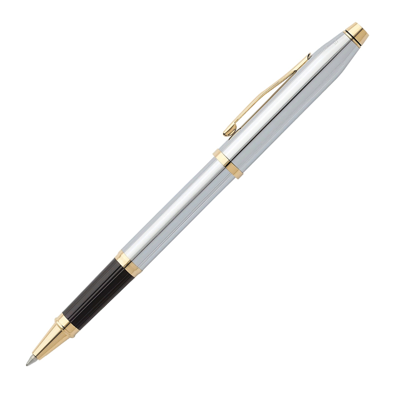 Ручка-роллер Cross Century II M