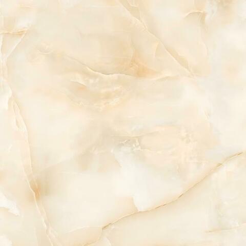 LCM Moonstone Gold 60x60