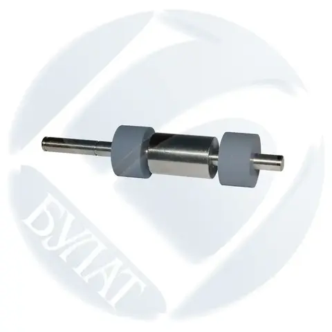 Ролик захвата бумаги Toshiba e-STUDIO 255, 305, 355, 455 41306719000