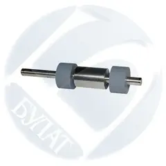 Ролик захвата бумаги Toshiba e-STUDIO 255, 305, 355, 455 41306719000