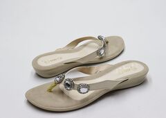 Сабо Muya (36-41)р. / шт.