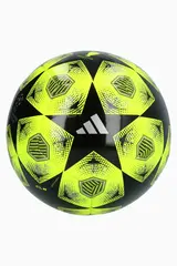 Футбольный мяч adidas UCL Club 24/25 размер 3