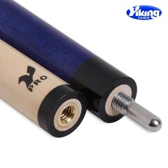 Кий Viking B2207 Royal 2PC Пул