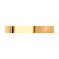 1111126-01-kolco-obruchalnoe-iz-zolota-585-proby-s-brilliantami-v-bokovyh-granyah