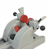 Станок для чистки оружия Tipton Best Gun Vise