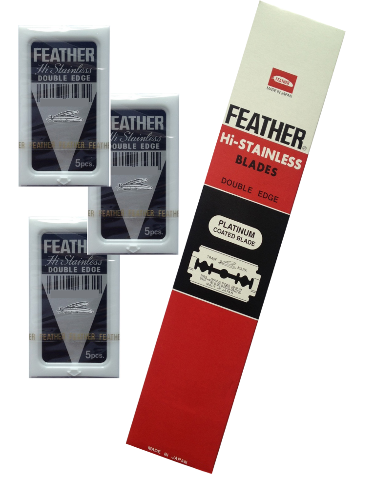 Feather лезвия. Сменные лезвия Feather Proguard, se,. Блок сменных лезвий Feather. Лезвия "Feather " Hi Stainless 1 блок * 20 пачек * 5 лезвий (Япония). Японские лезвия для бритья Feather.