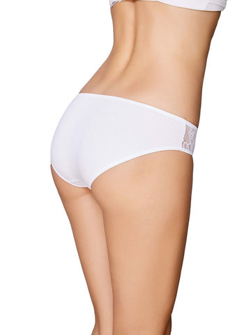 Трусы Si5504 Sisi