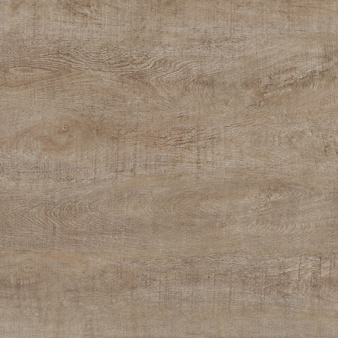 Керамический гранит глазурованный Wooden Line - Palissandro Salice POL 60x60 Y2P66093C