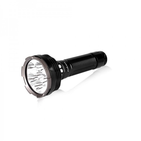 Фонарь светодиодный Fenix RC40 Cree XM-L2 U2 LED (6000 лм, аккумулятор)