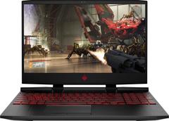 Игровой ноутбук HP Omen 15-dc1054ur (7QB61EA)