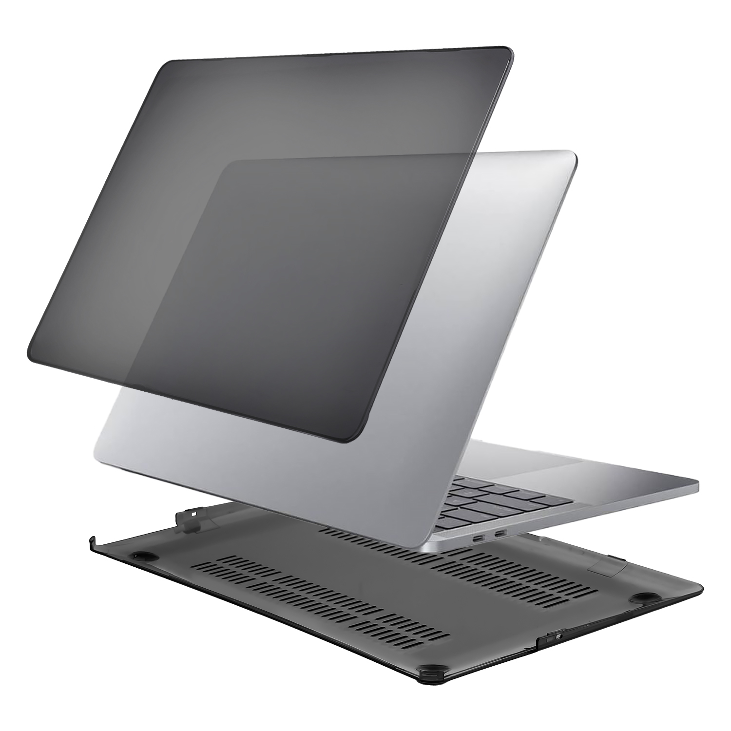 Hardshell Case Macbook Pro 13.3 A1425 A1502