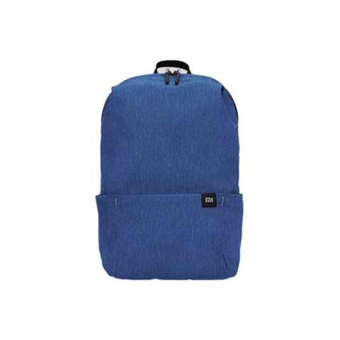 Рюкзак Xiaomi Casual Daypack Темно-Синий