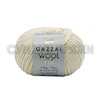 Gazzal Wool 115 (3301)