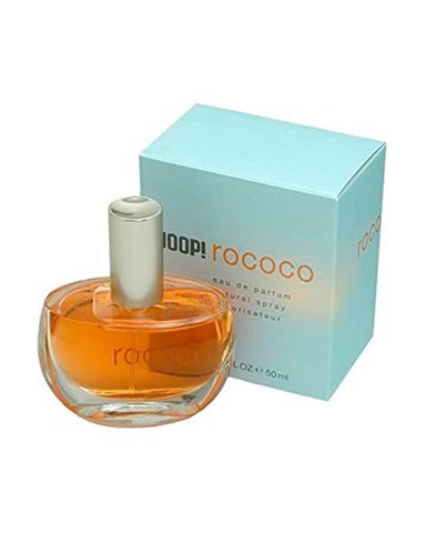 Joop! Rococo edp w