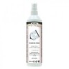 Очищающий (дезинфицирующий) спрей Wahl Cleaning spray (4005-7052)