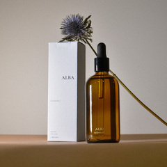 Рефиллер для диффузора ALBA 100 мл