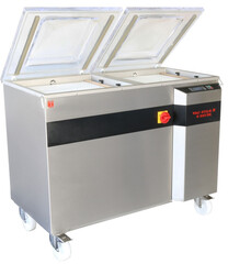 Вакуумный упаковщик Vac-Star S-225 DK SX