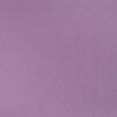 Искусственная кожа Nitro purple (Нитро пурпл)
