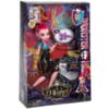 Monster High 13 Wishes Gigi Grant Doll