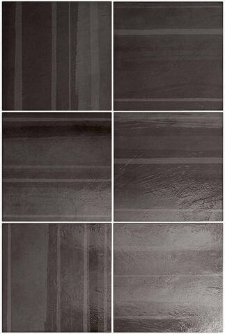 Equipe Habitat Cala Obsidian 20x20