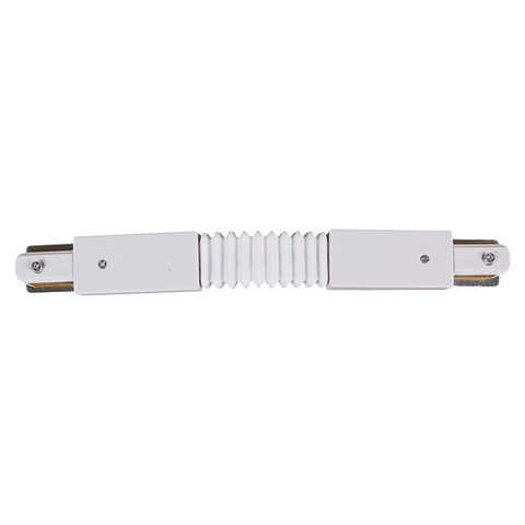 RL 06040 flexible connector WT