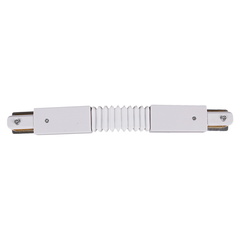 RL 06040 flexible connector WT