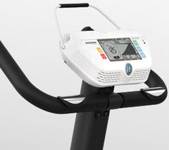 HORIZON COMFORT 3 NEW